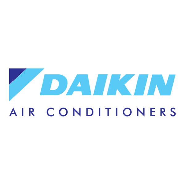Daikin Air Conditioners