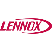 Lennox